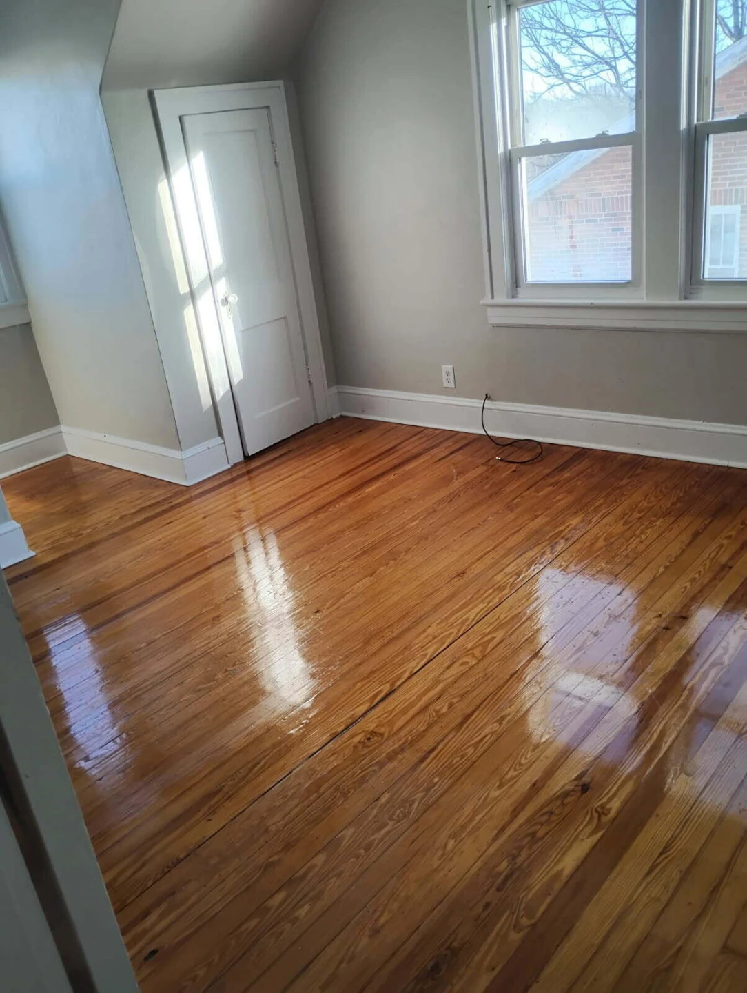 1320 Gilford AVE NW - Photo 15
