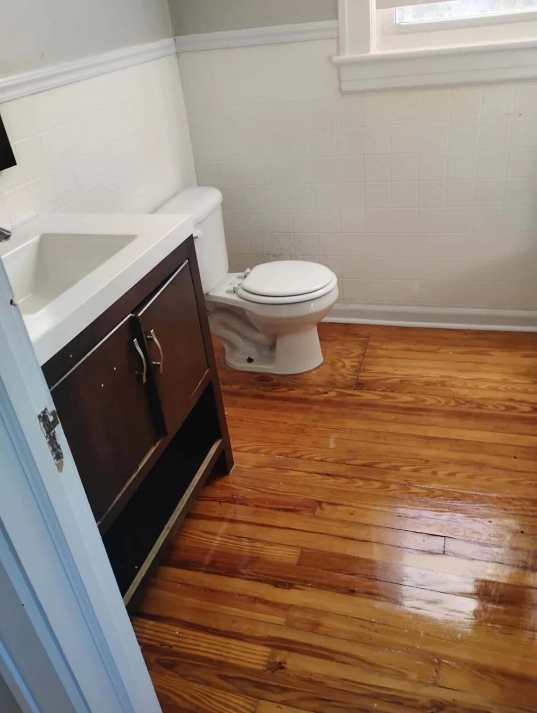 1320 Gilford AVE NW - Photo 16