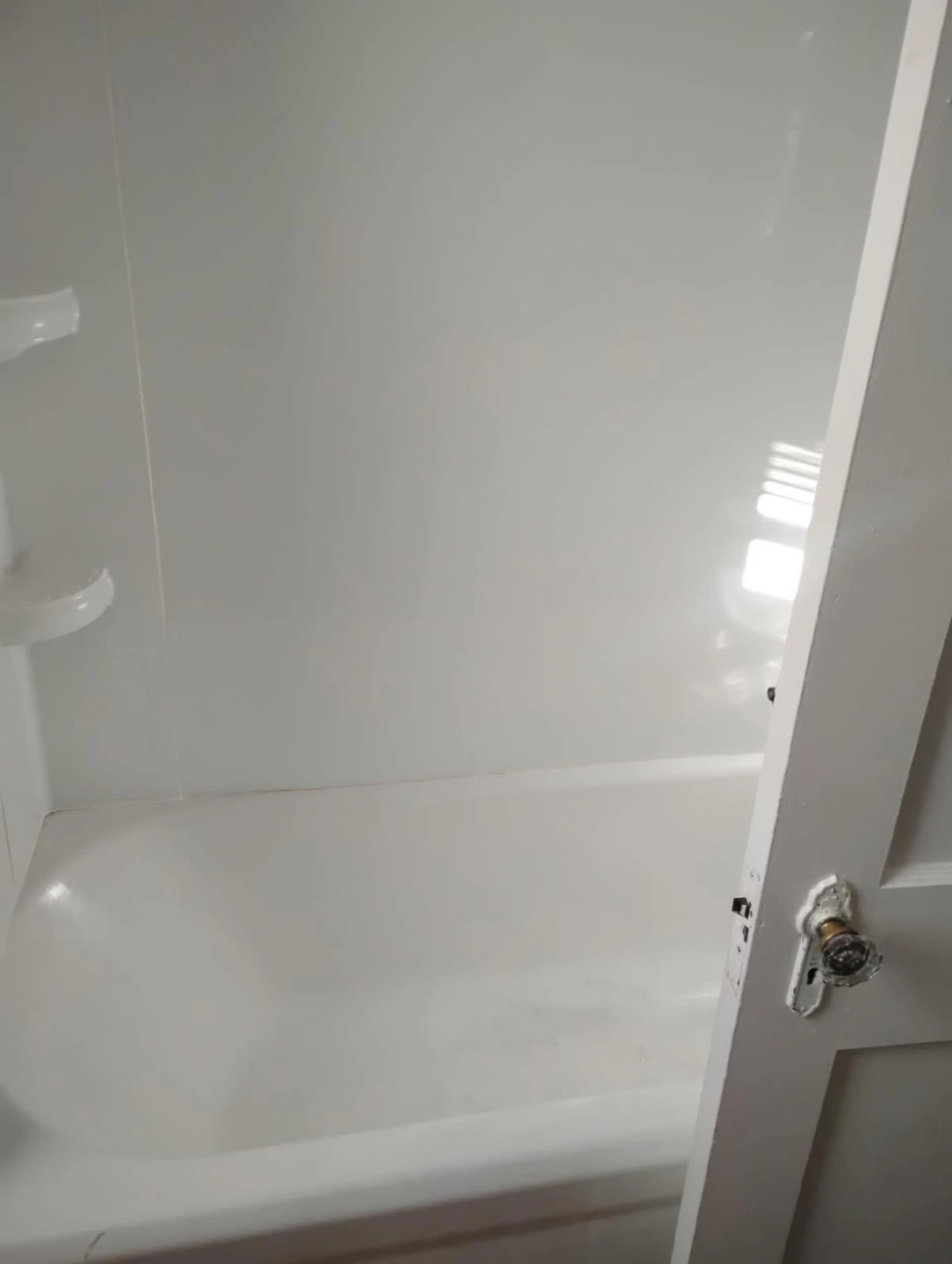 1320 Gilford AVE NW - Photo 17