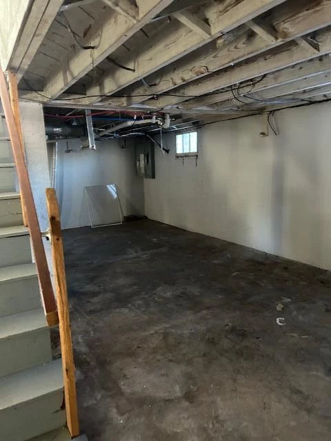 1320 Gilford AVE NW - Photo 19