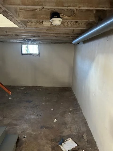 1320 Gilford AVE NW - Photo 21
