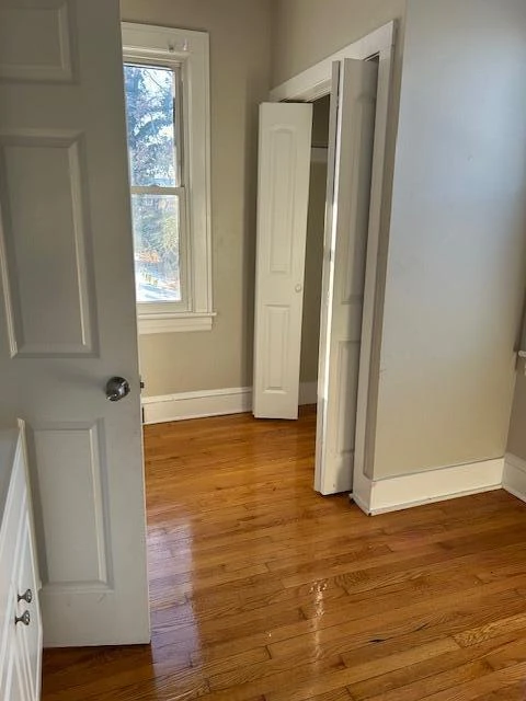 1320 Gilford AVE NW - Photo 5