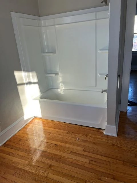 1320 Gilford AVE NW - Photo 7