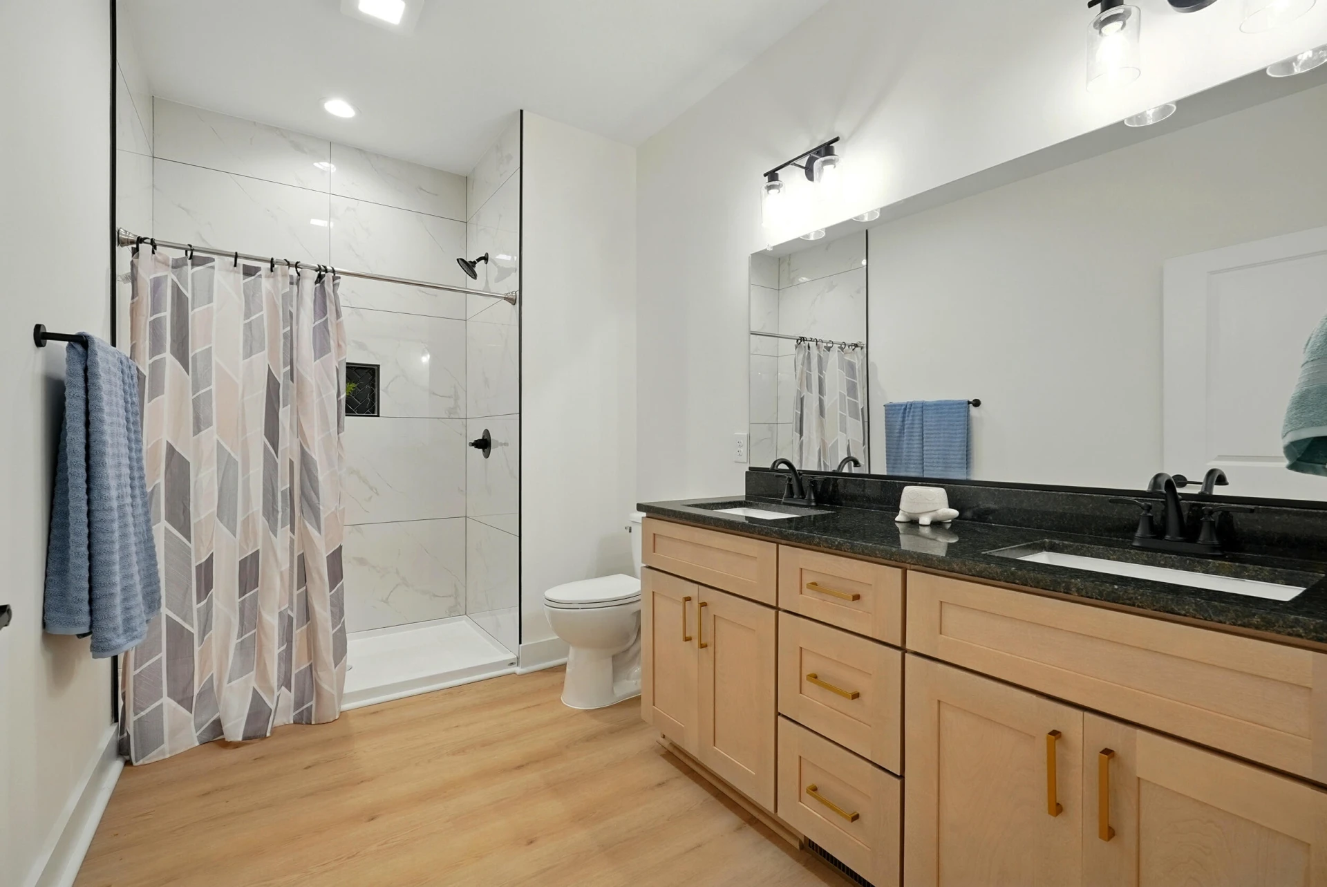 1037 Moccasin Path Trl RD - Photo 21