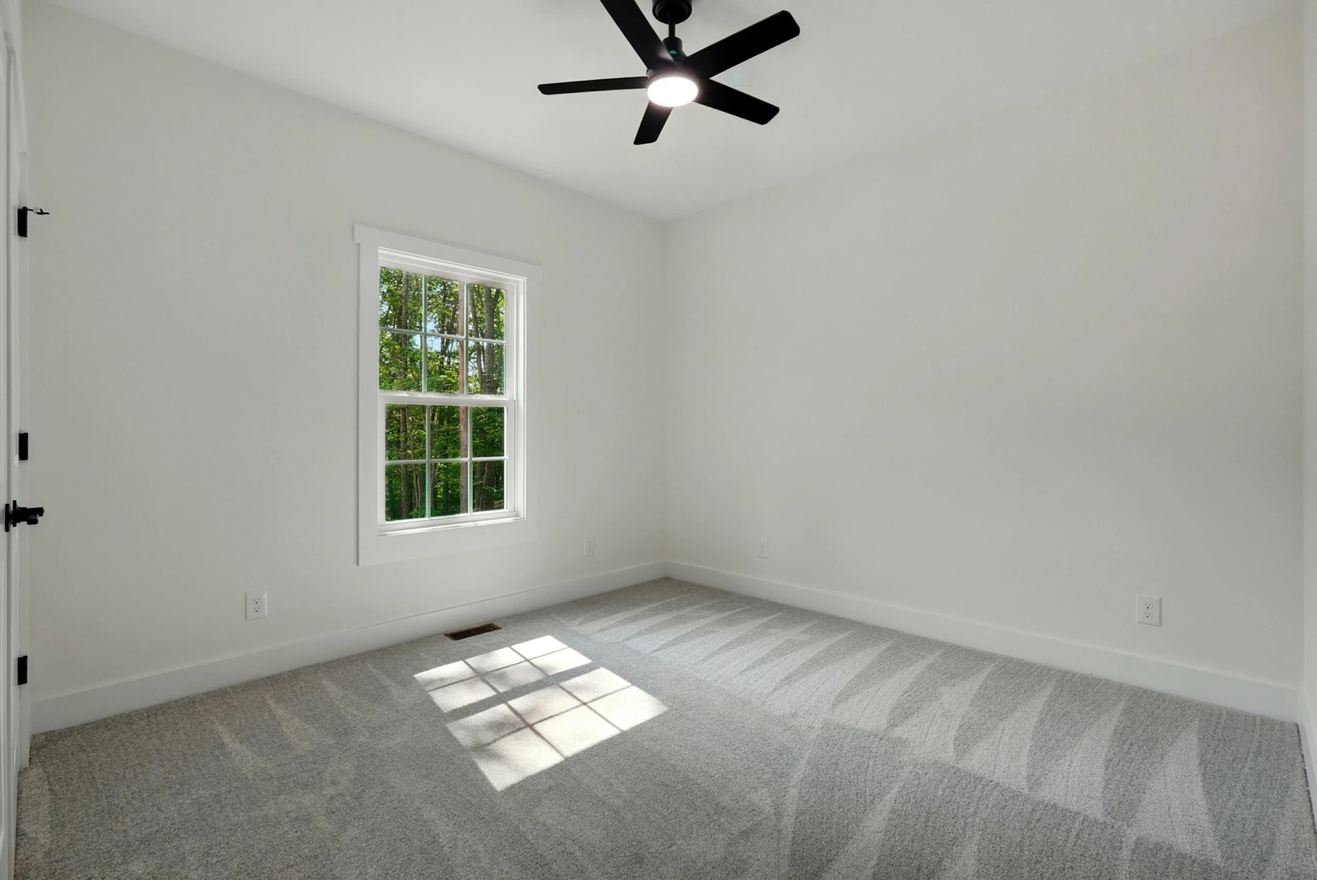 1037 Moccasin Path Trl RD - Photo 24