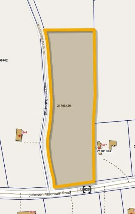 1037 Moccasin Path Trl RD - Photo 30