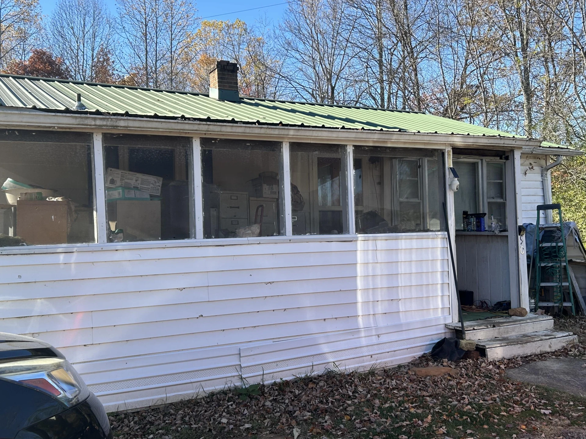90 Two Oaks LN - Photo 10
