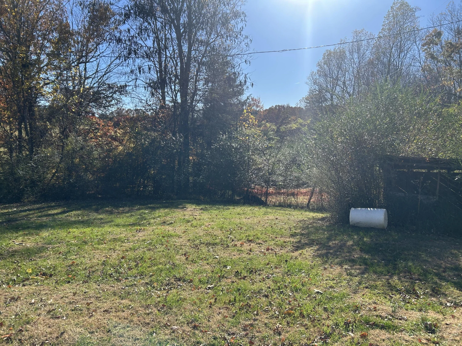 90 Two Oaks LN - Photo 2