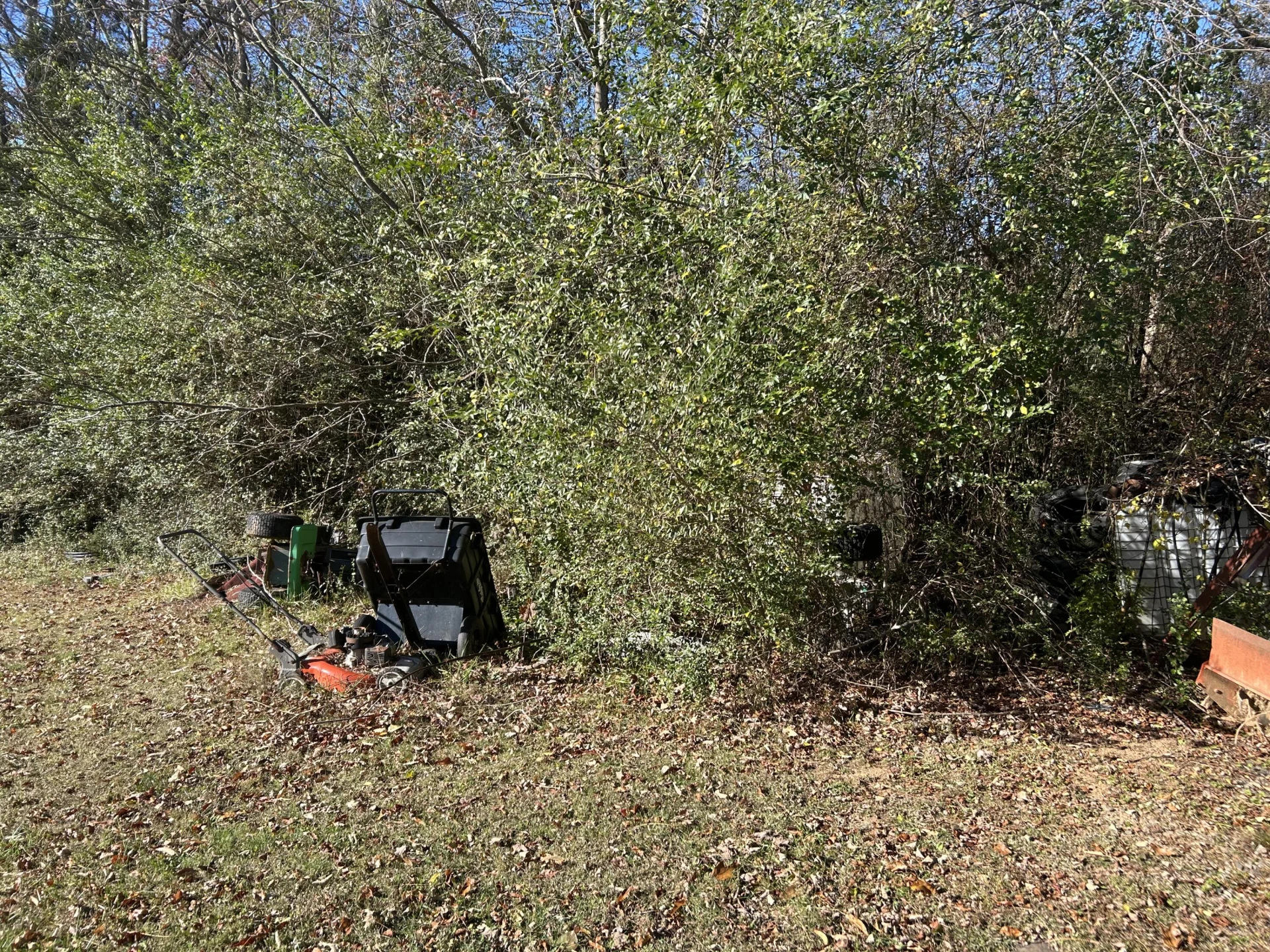 90 Two Oaks LN - Photo 5