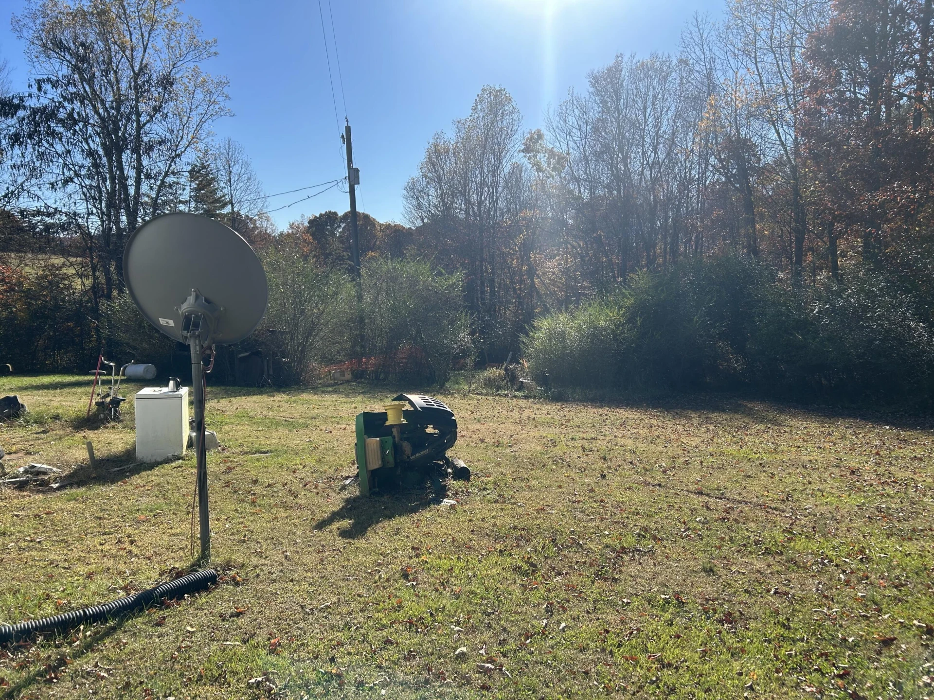 90 Two Oaks LN - Photo 6