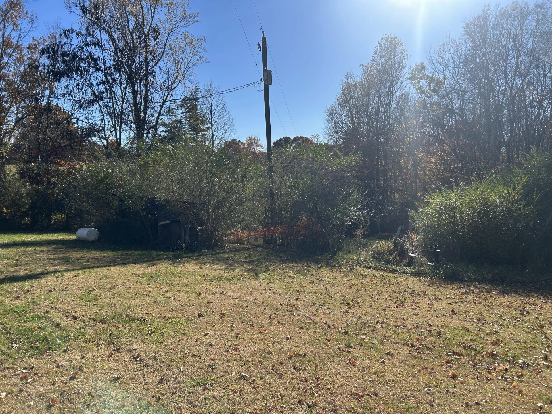 90 Two Oaks LN - Photo 7