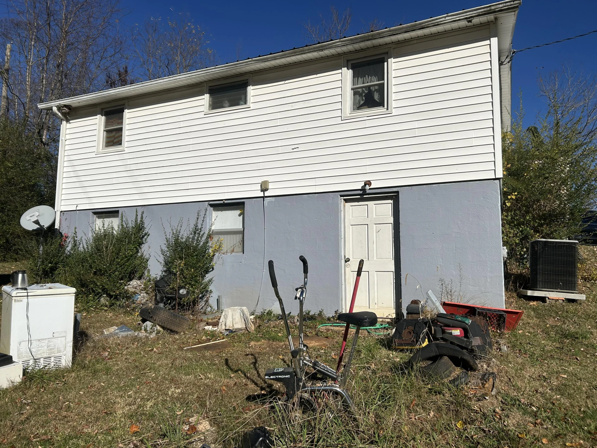 90 Two Oaks LN - Photo 9