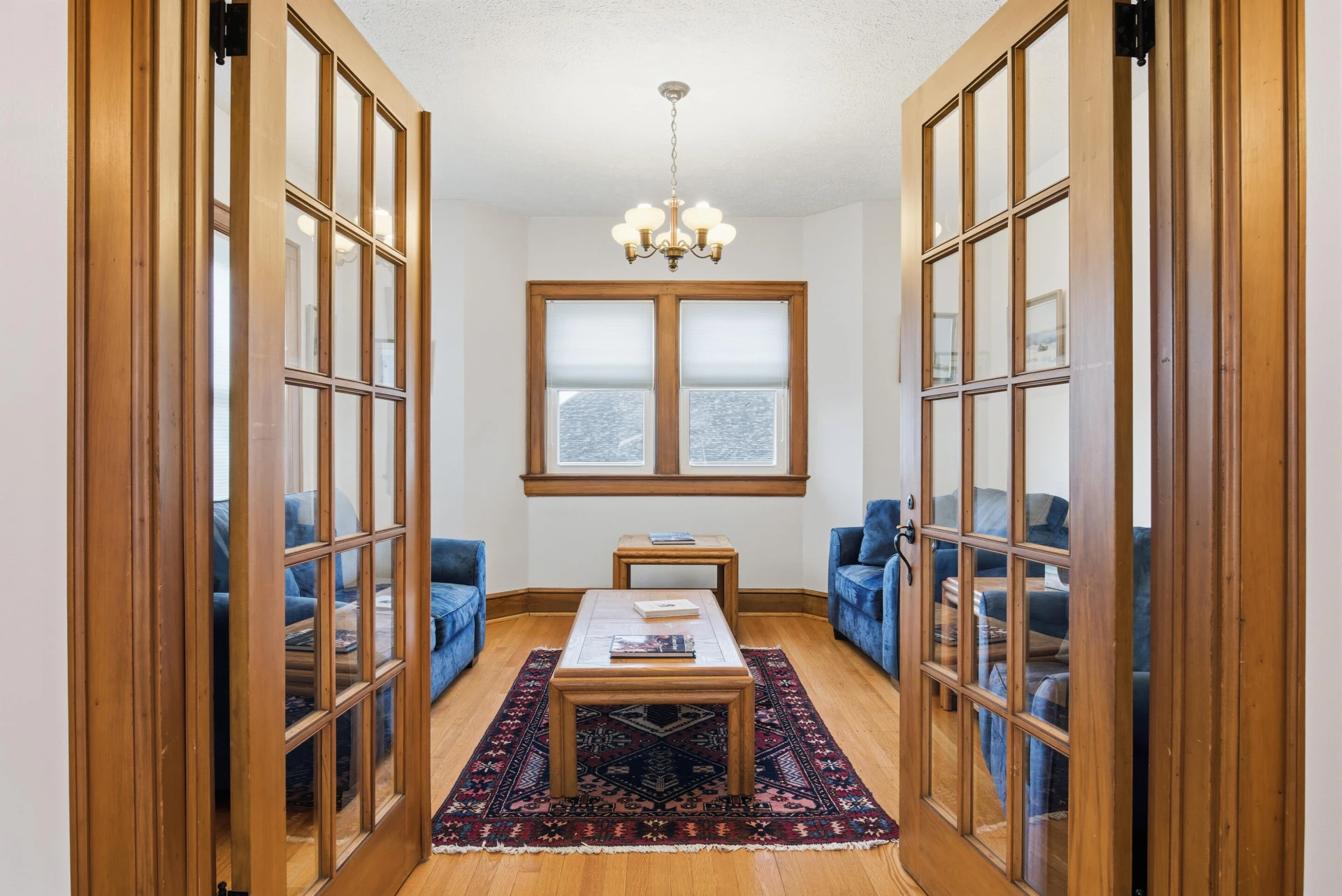 7 Radford ST NW - Photo 10
