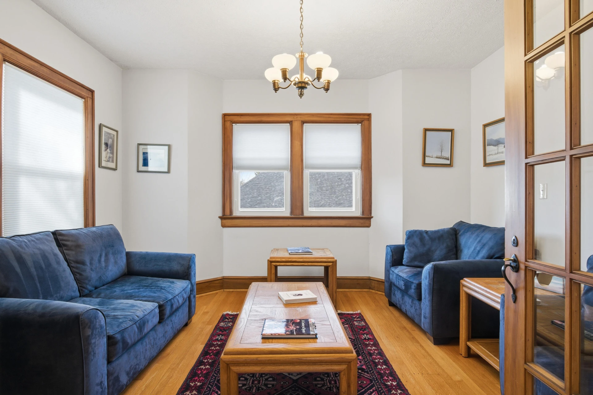 7 Radford ST NW - Photo 11