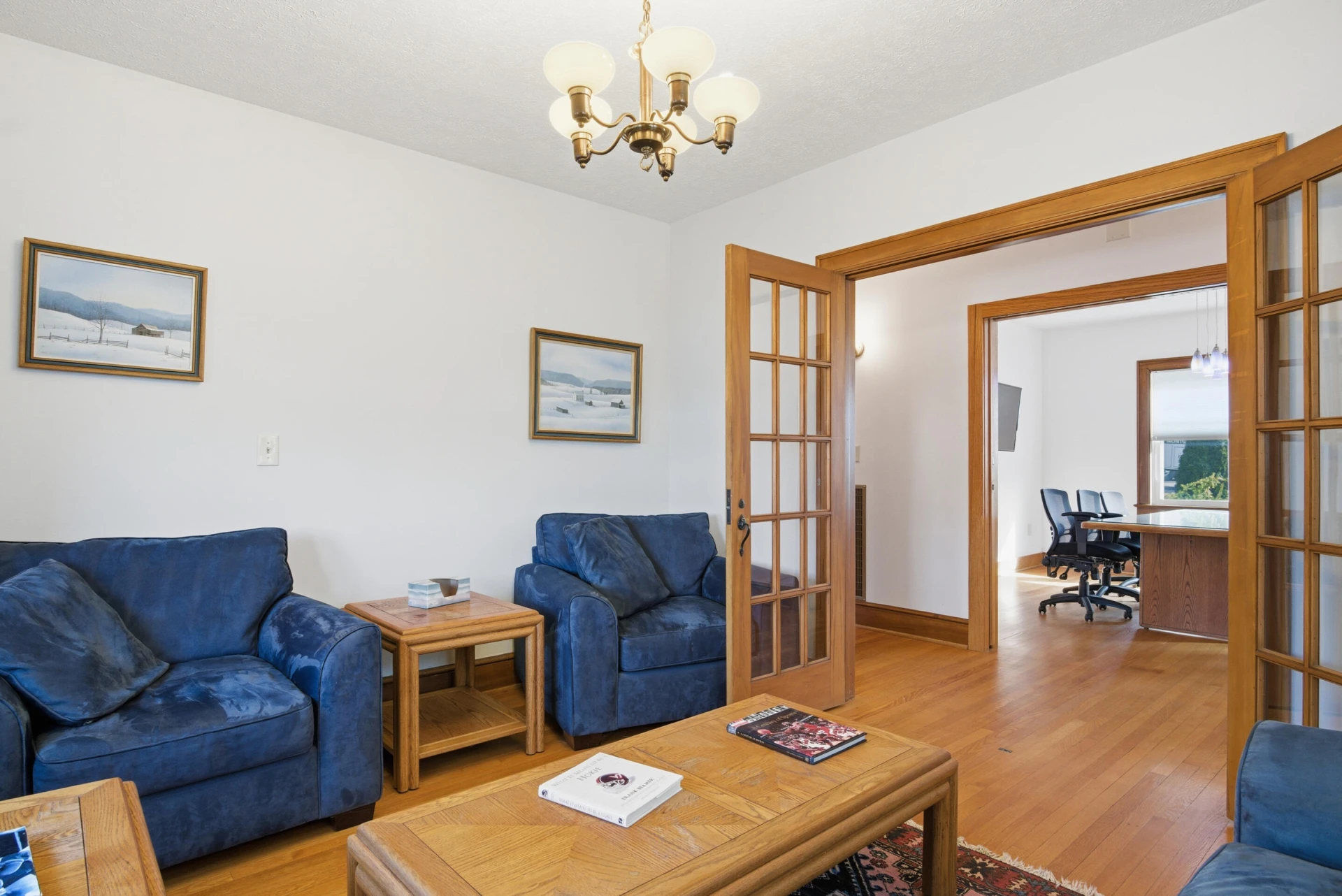 7 Radford ST NW - Photo 12