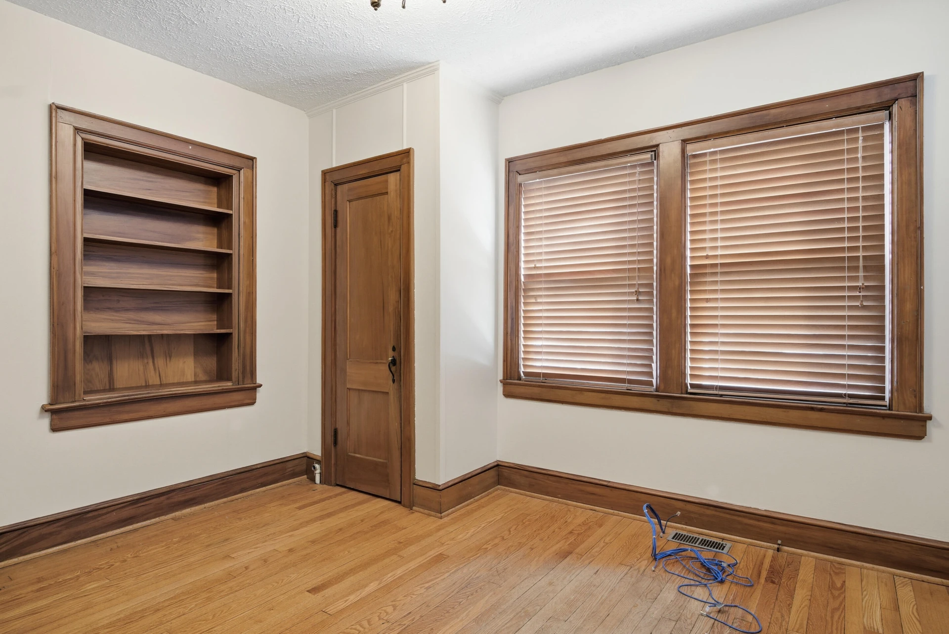 7 Radford ST NW - Photo 19