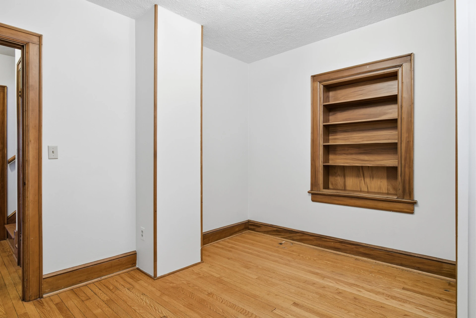 7 Radford ST NW - Photo 20