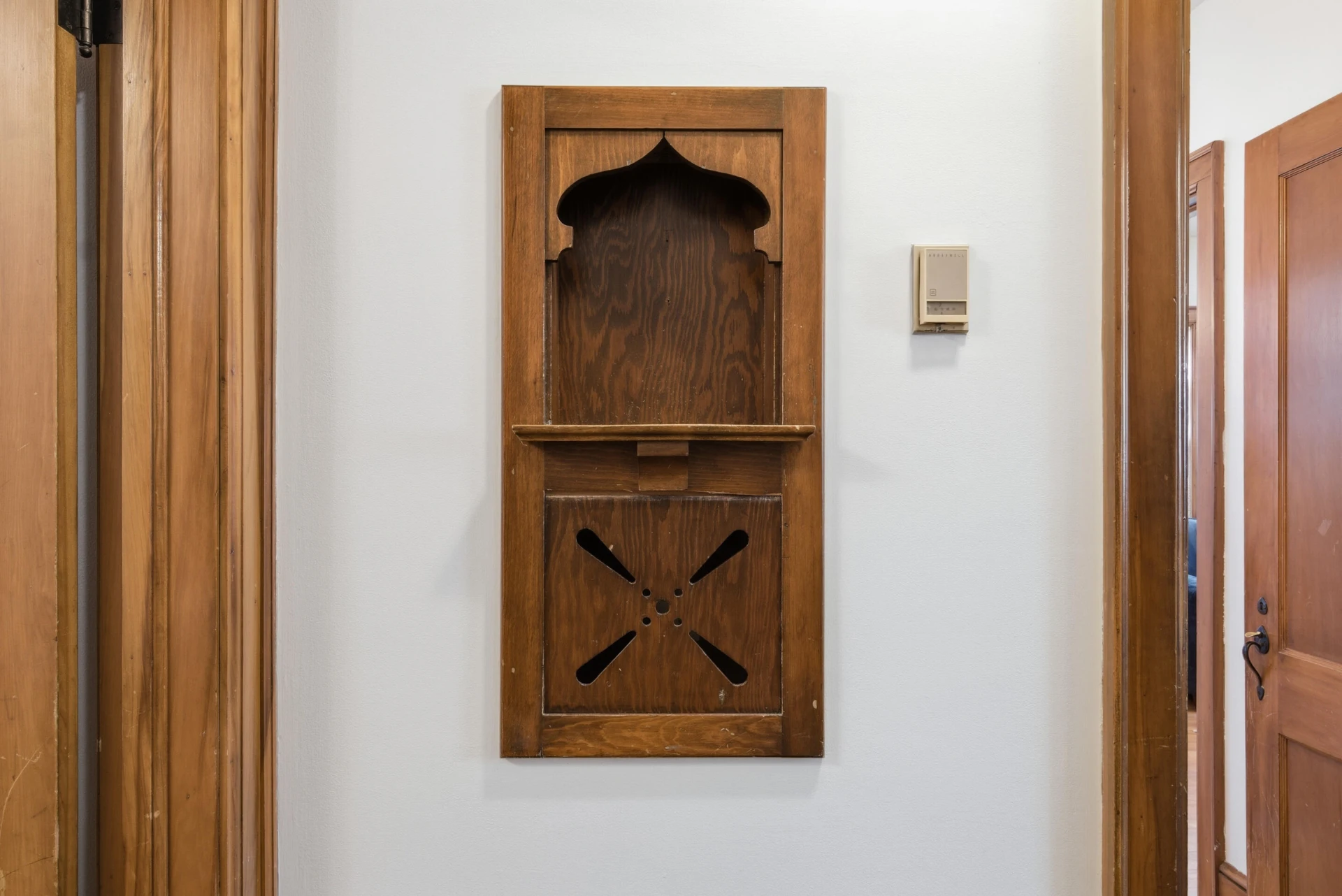 7 Radford ST NW - Photo 21