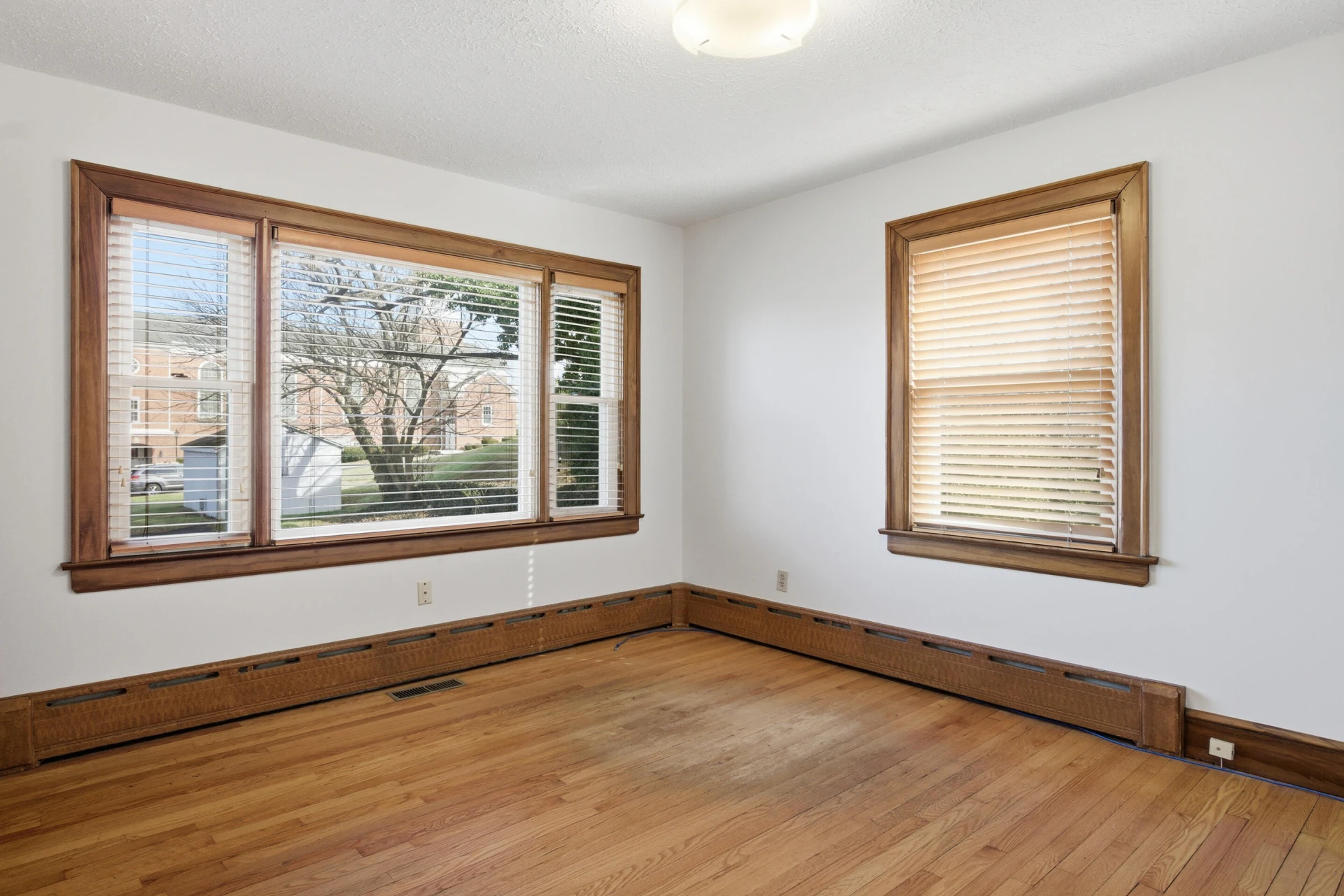 7 Radford ST NW - Photo 22