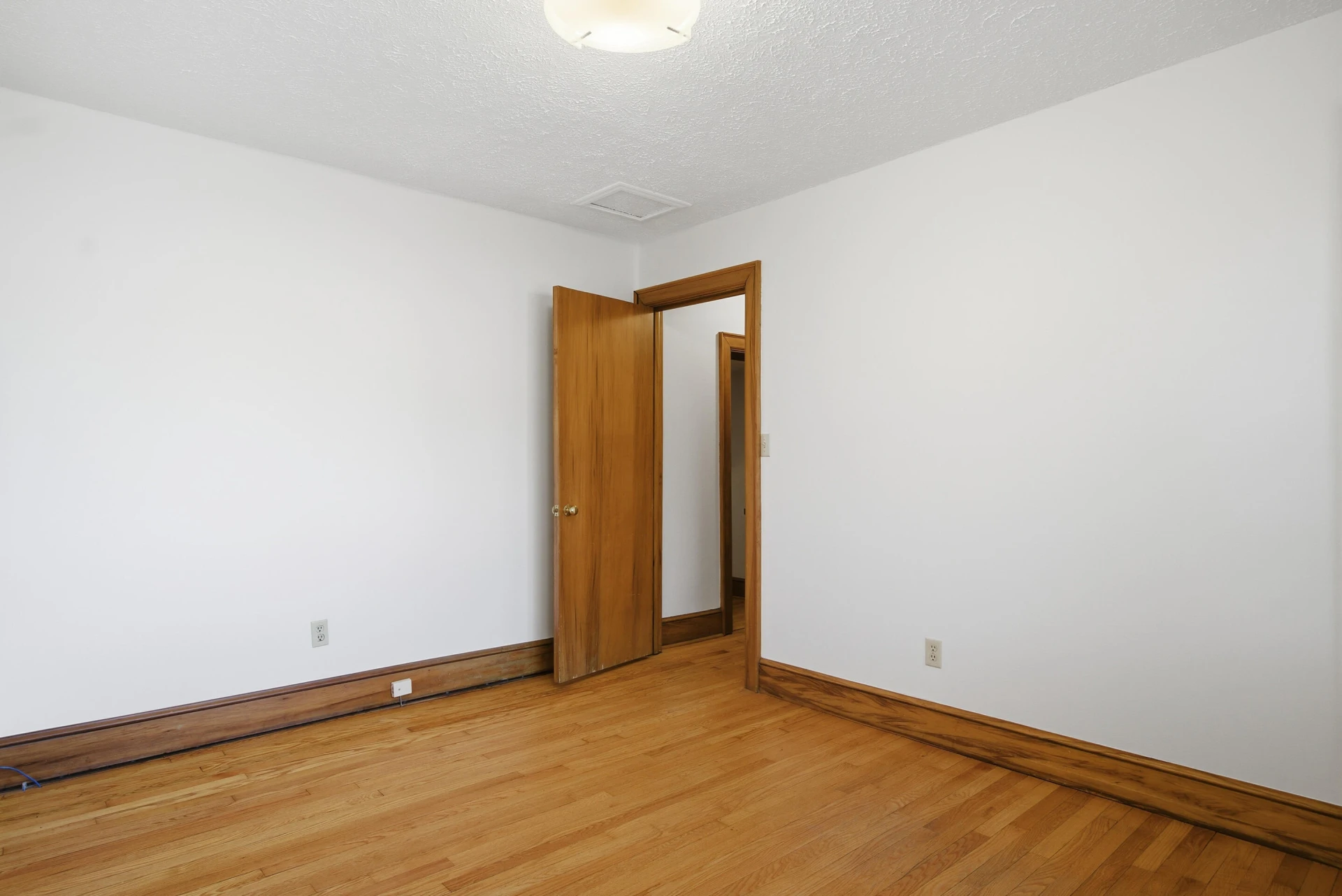 7 Radford ST NW - Photo 23