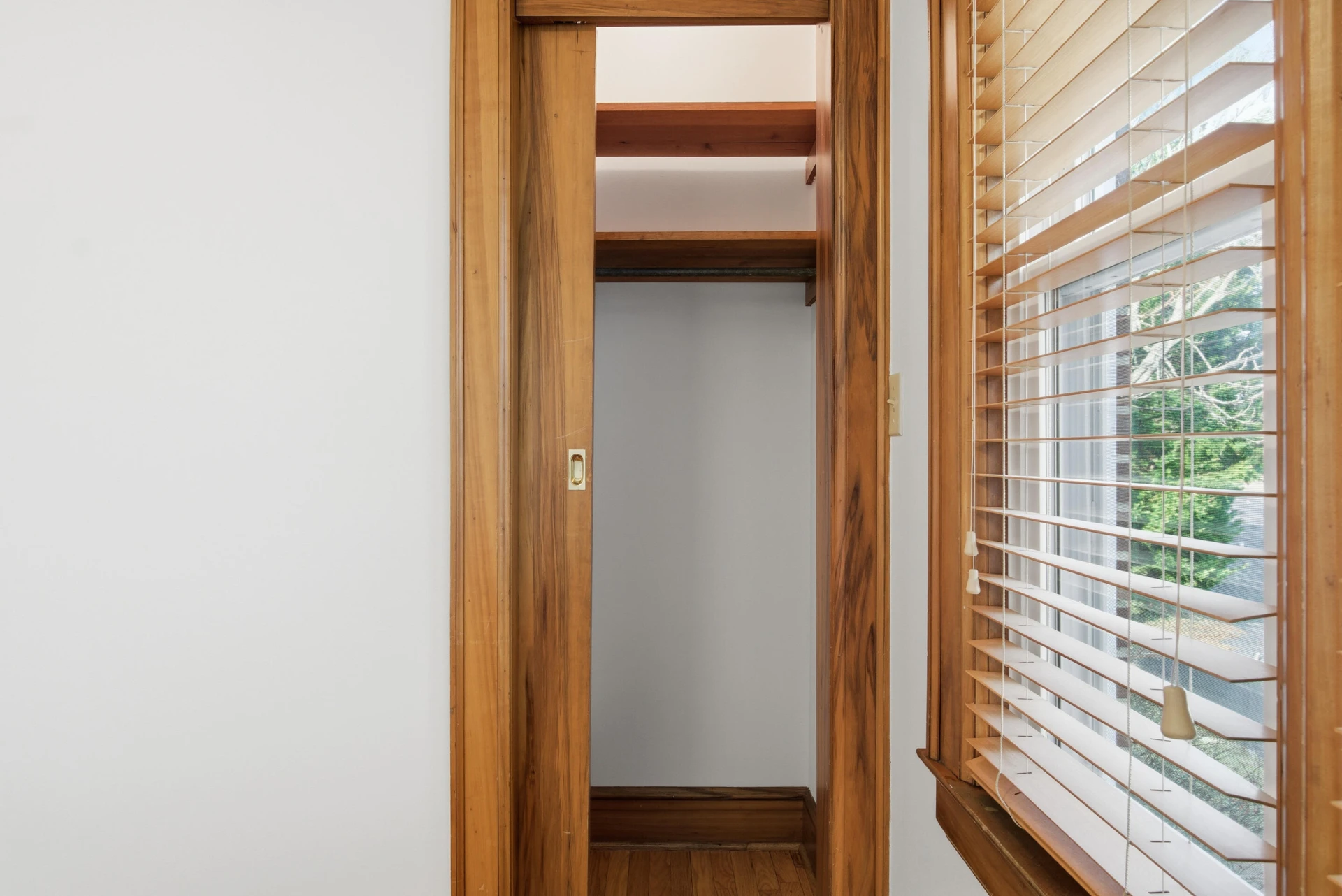 7 Radford ST NW - Photo 24