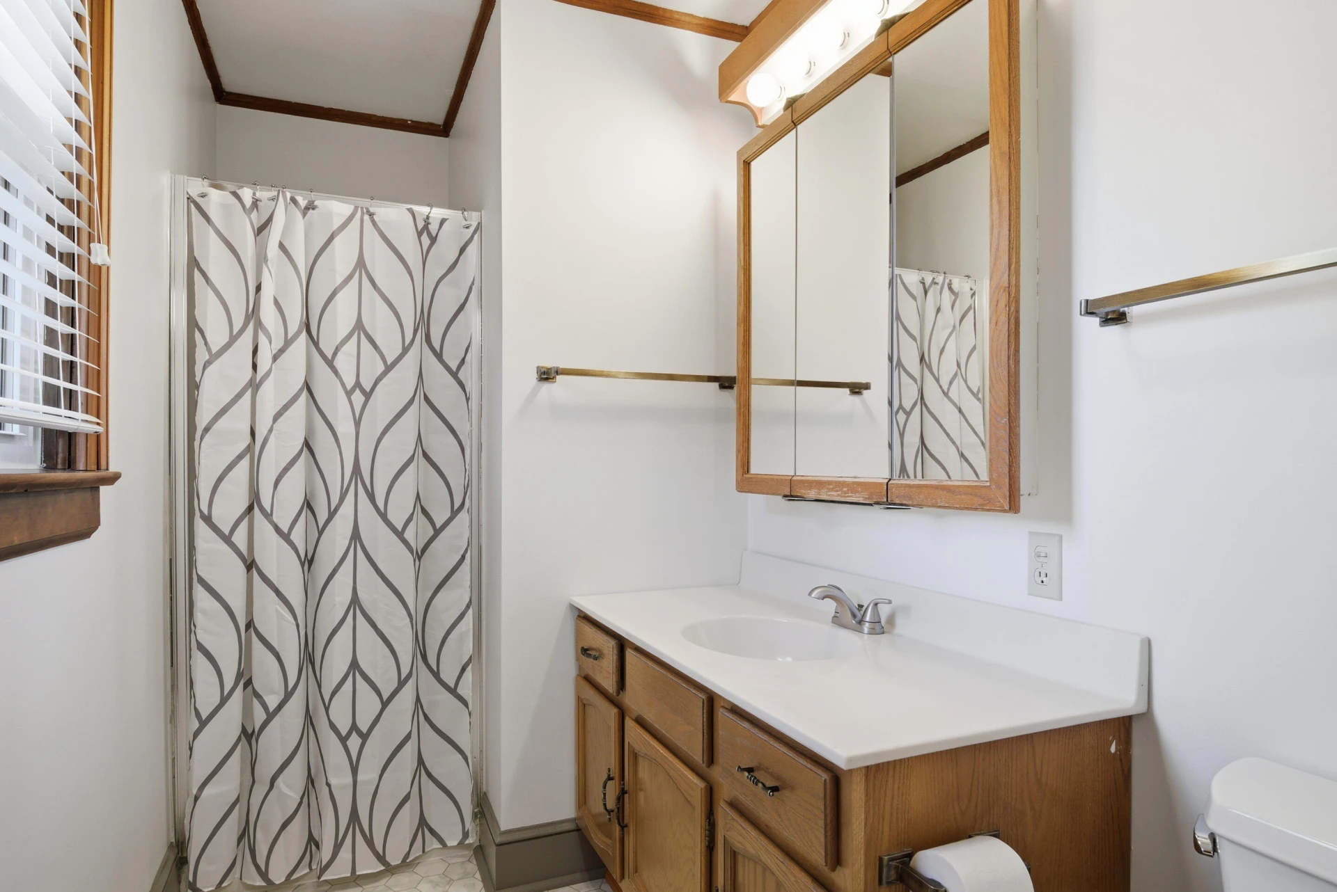 7 Radford ST NW - Photo 25