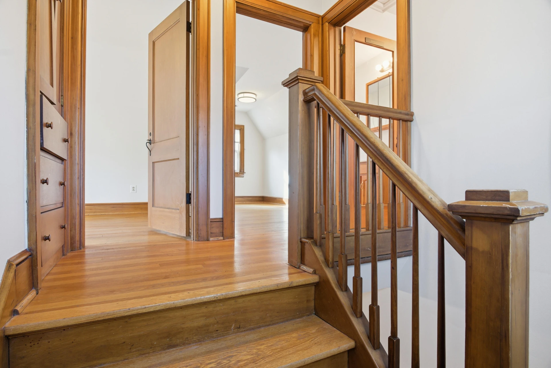 7 Radford ST NW - Photo 27