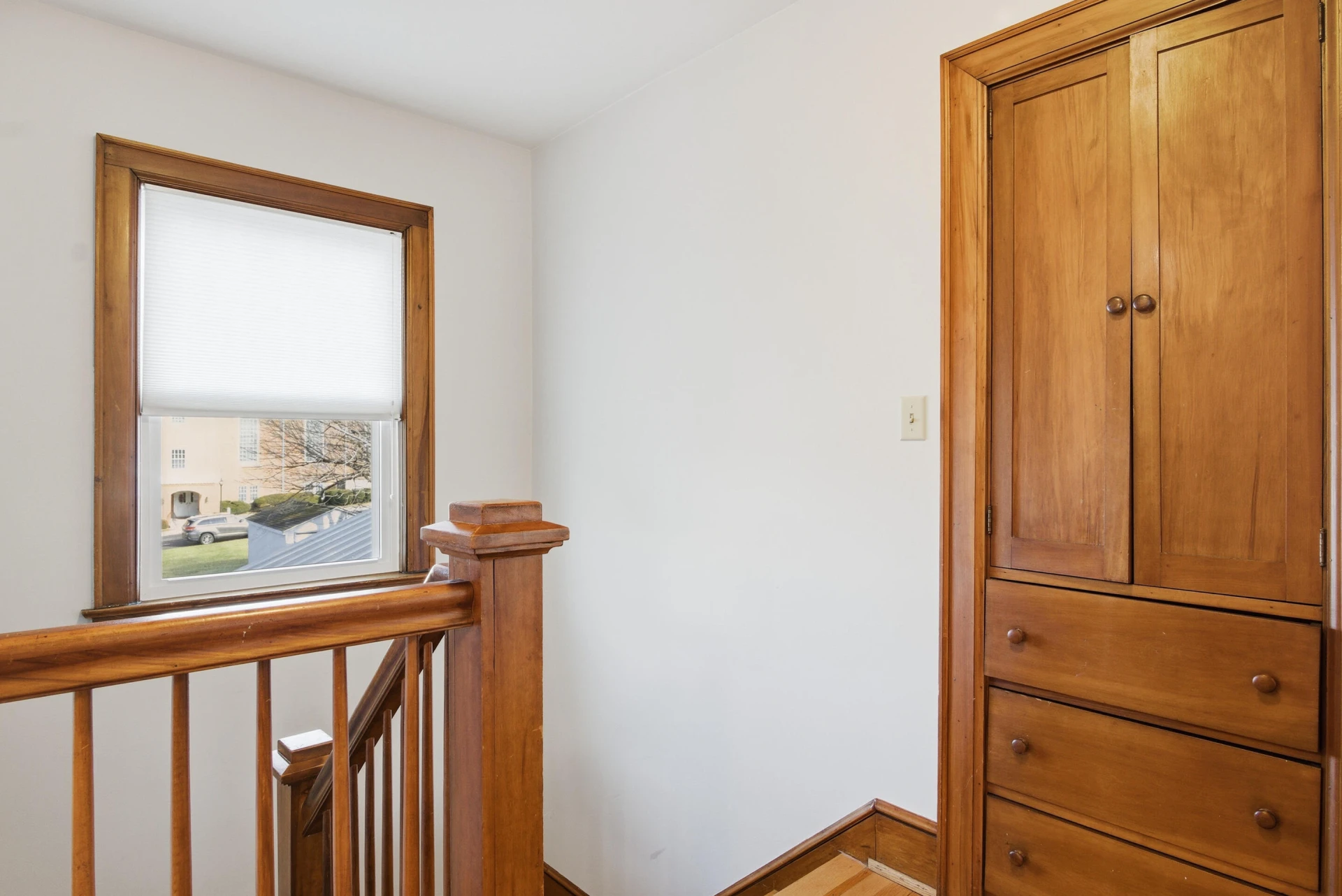 7 Radford ST NW - Photo 28