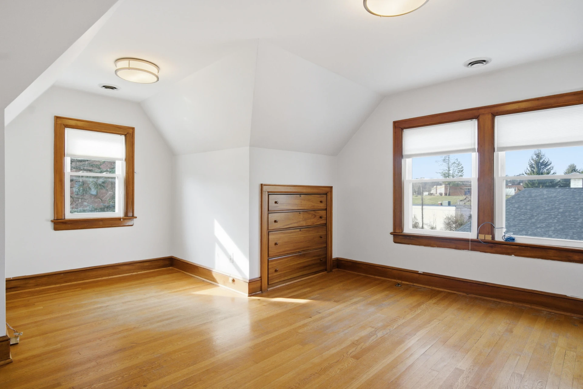7 Radford ST NW - Photo 29