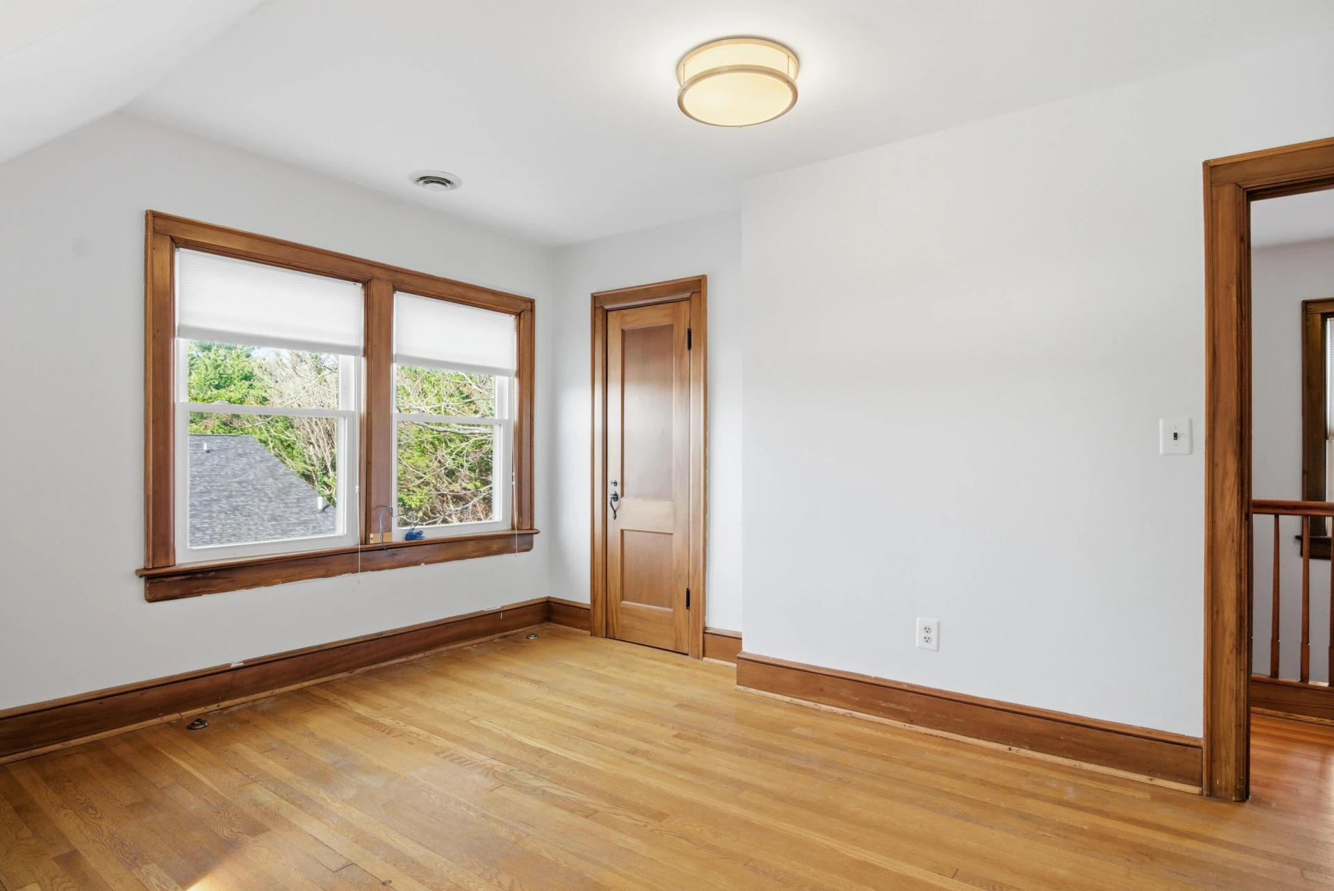 7 Radford ST NW - Photo 30