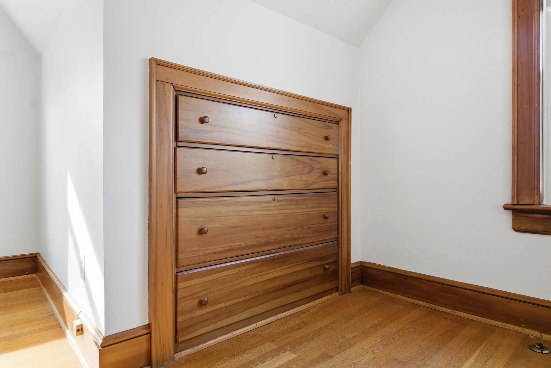 7 Radford ST NW - Photo 31