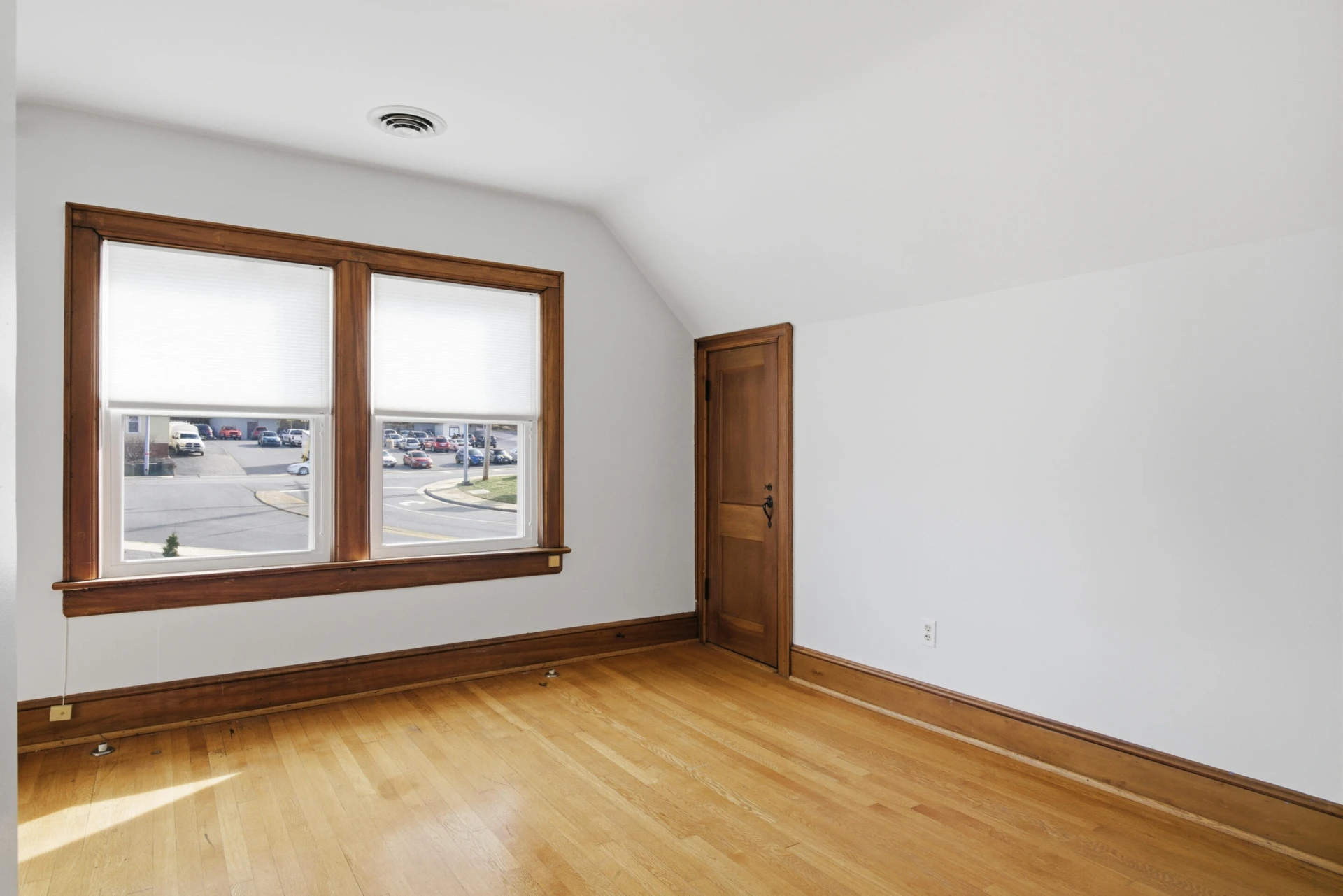 7 Radford ST NW - Photo 32