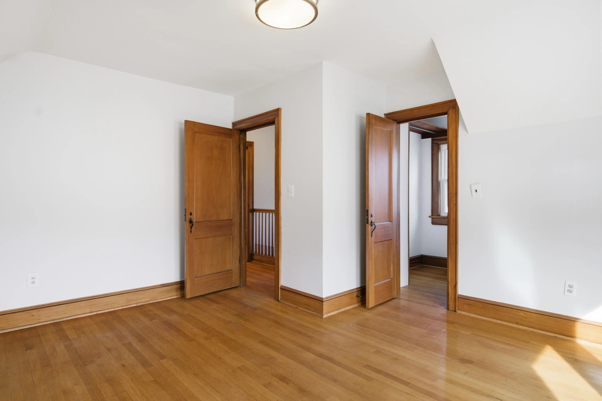 7 Radford ST NW - Photo 33