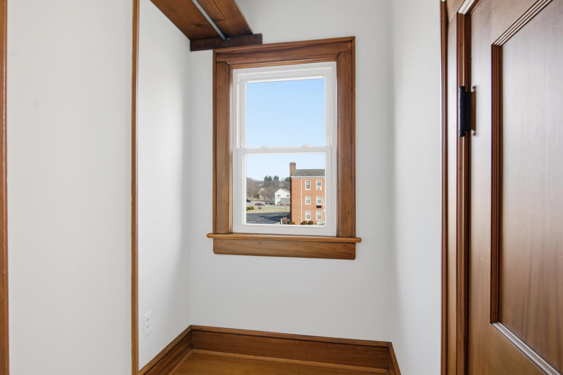 7 Radford ST NW - Photo 34
