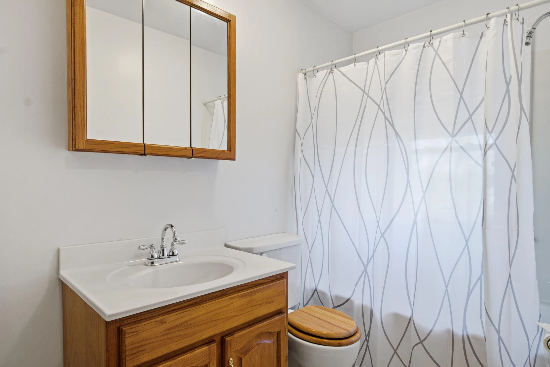 7 Radford ST NW - Photo 35