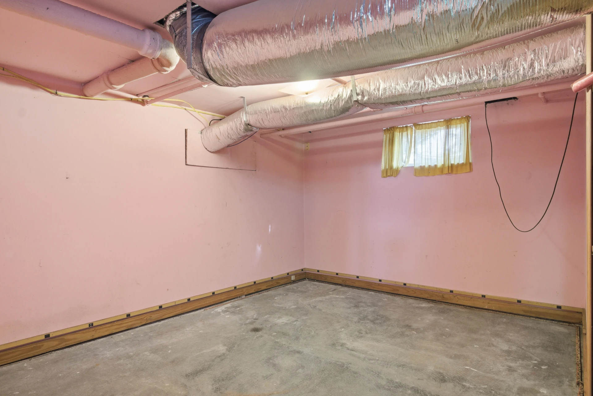 7 Radford ST NW - Photo 36