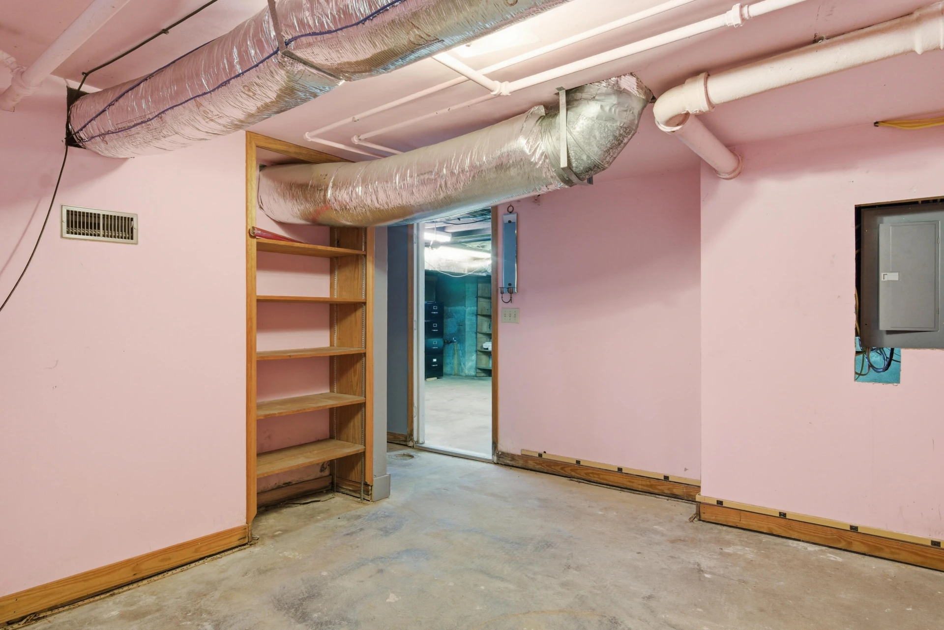 7 Radford ST NW - Photo 37