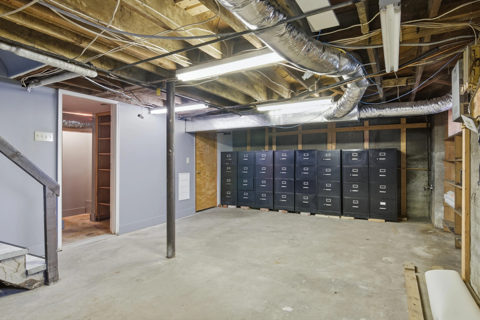 7 Radford ST NW - Photo 38