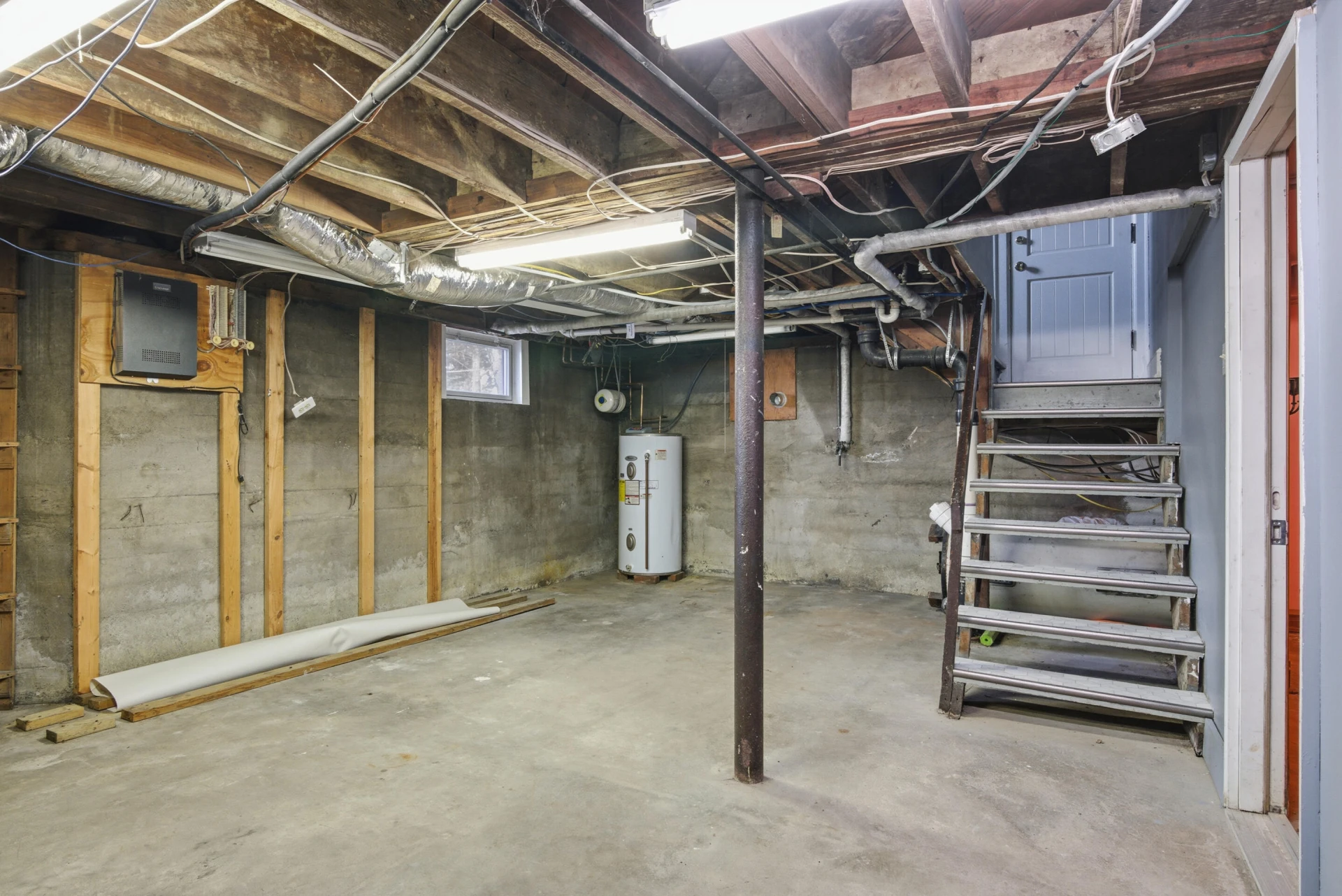 7 Radford ST NW - Photo 39