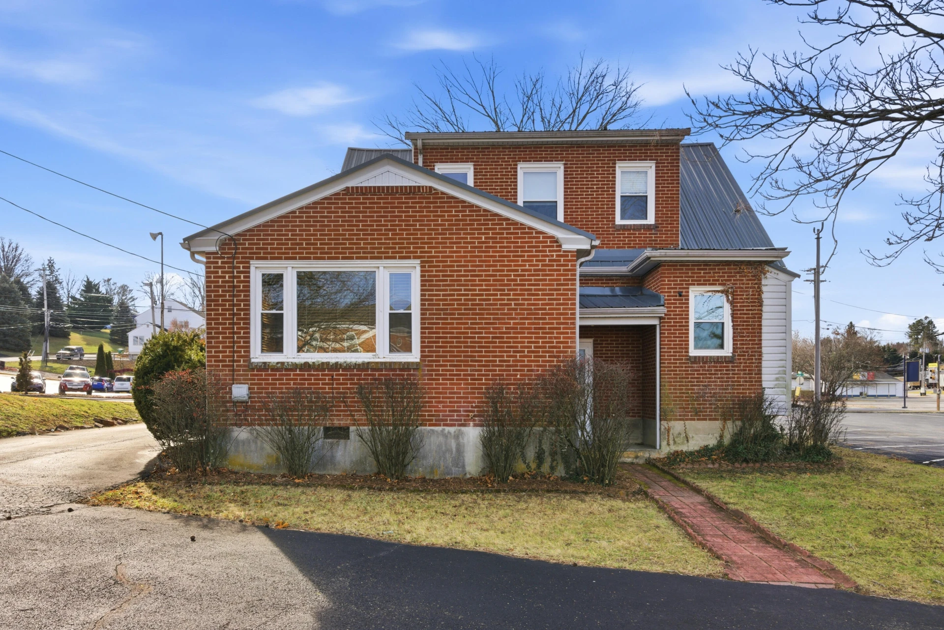 7 Radford ST NW - Photo 4