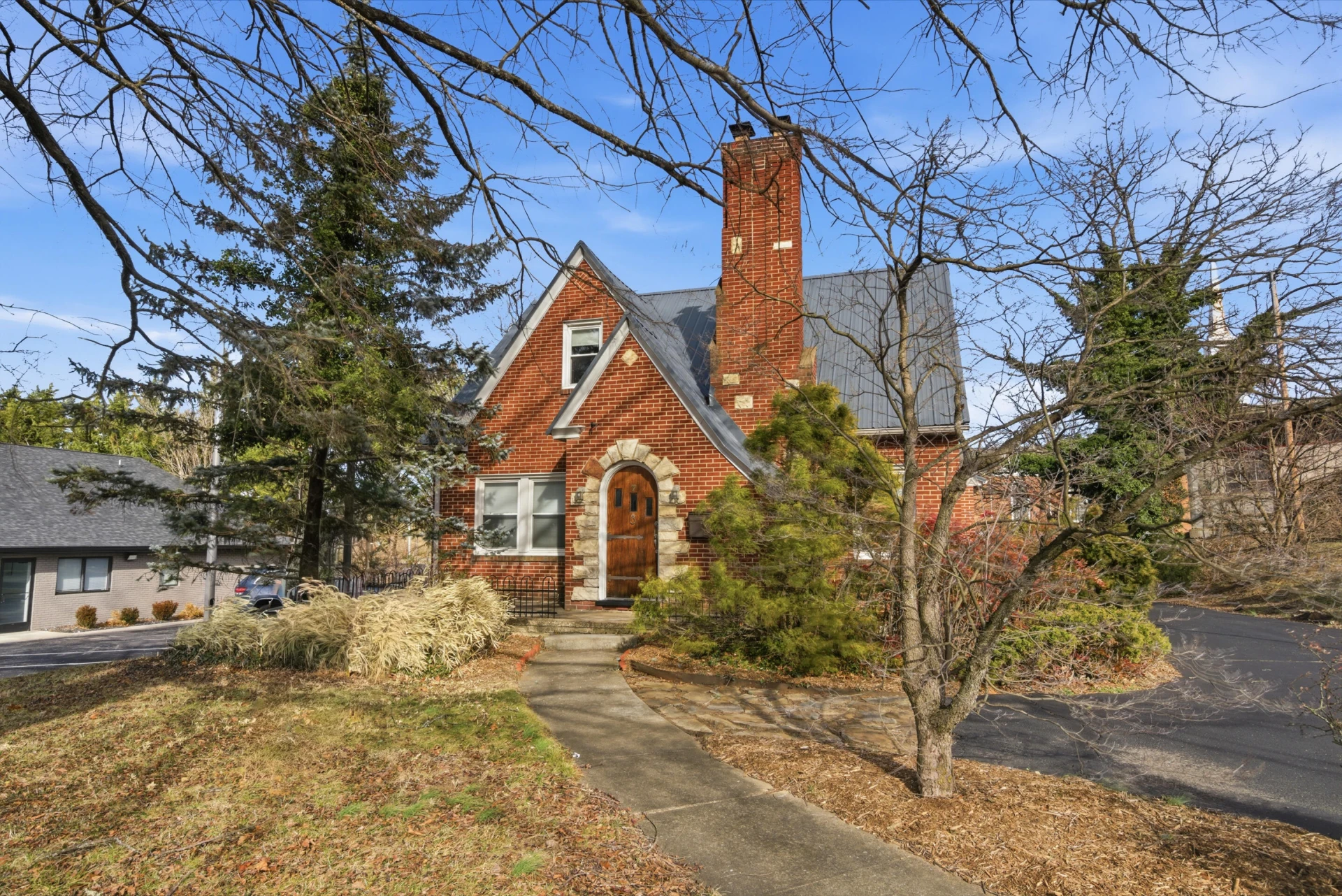 7 Radford ST NW - Photo 40