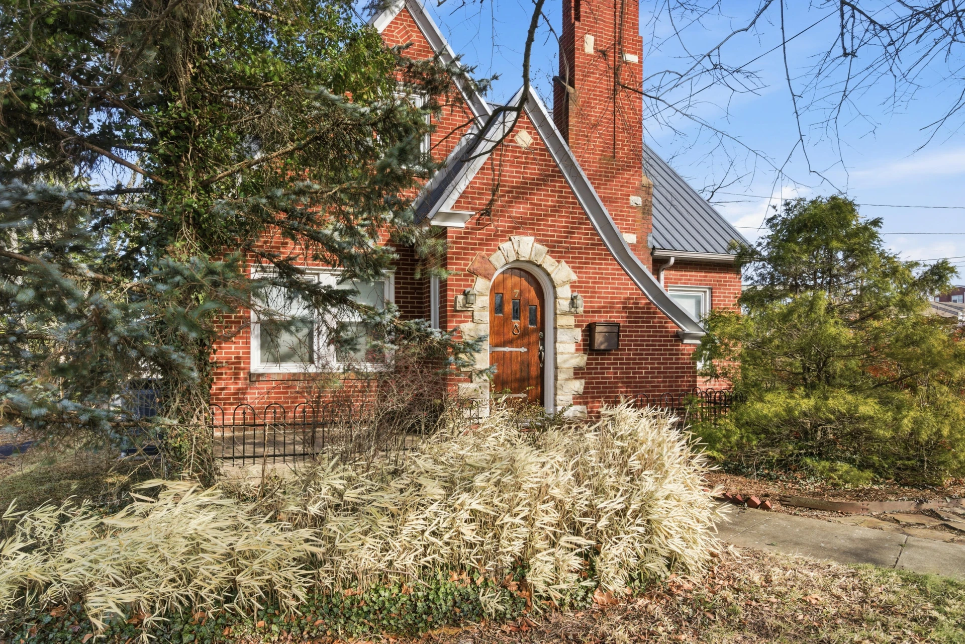 7 Radford ST NW - Photo 42
