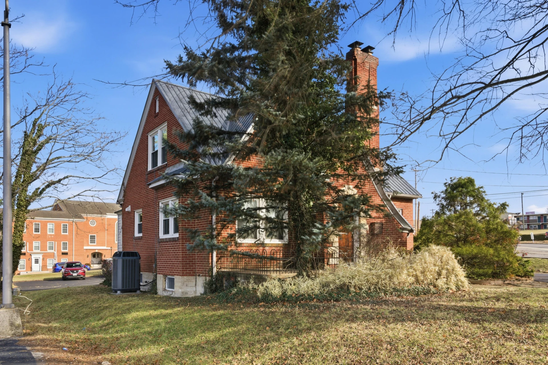 7 Radford ST NW - Photo 43