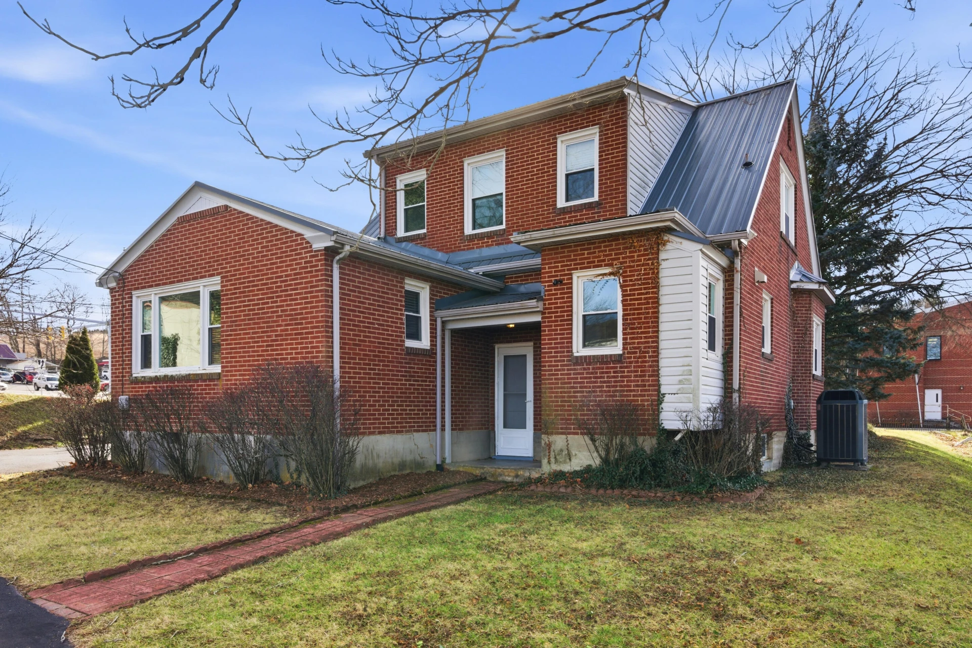 7 Radford ST NW - Photo 44