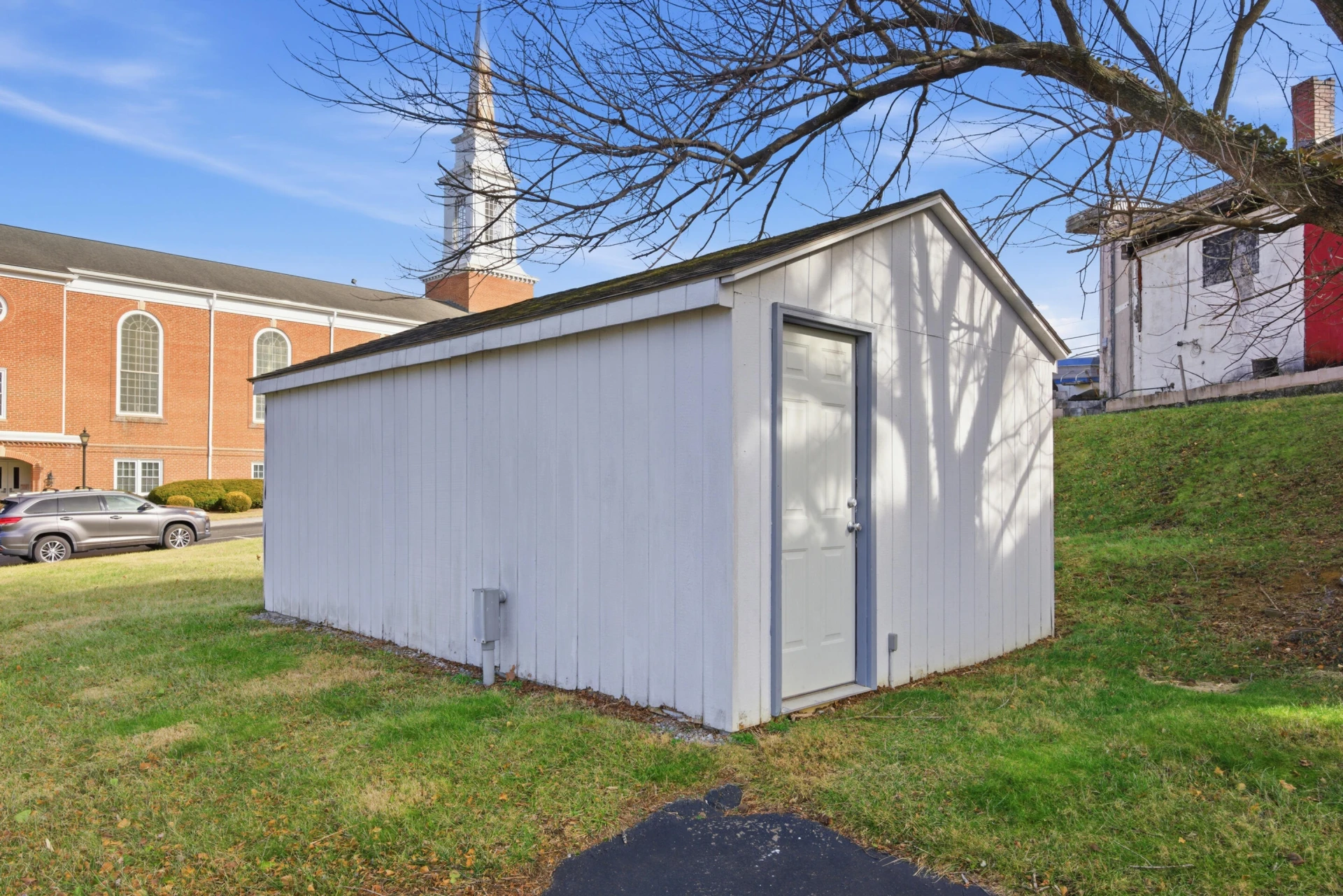 7 Radford ST NW - Photo 45