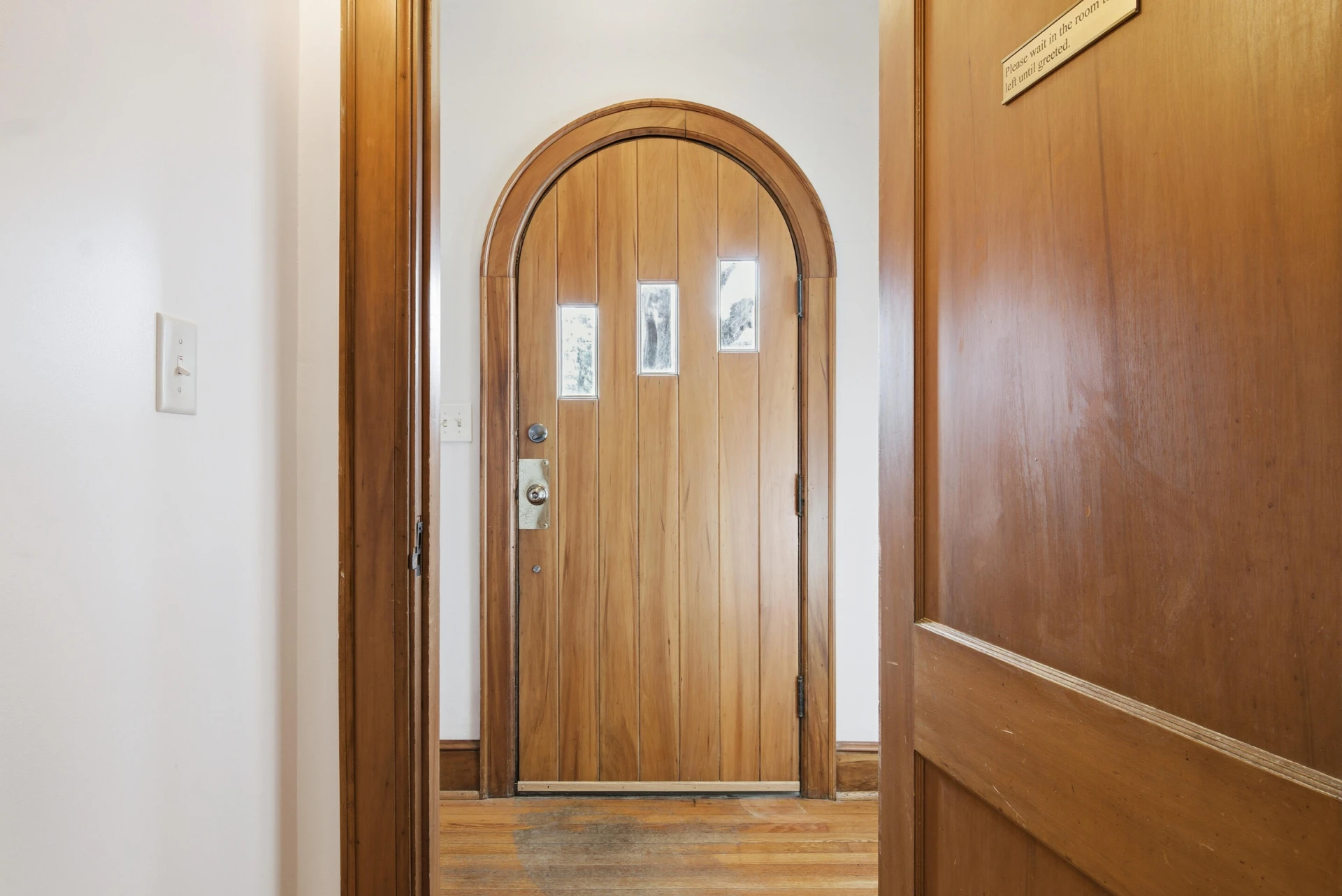 7 Radford ST NW - Photo 5
