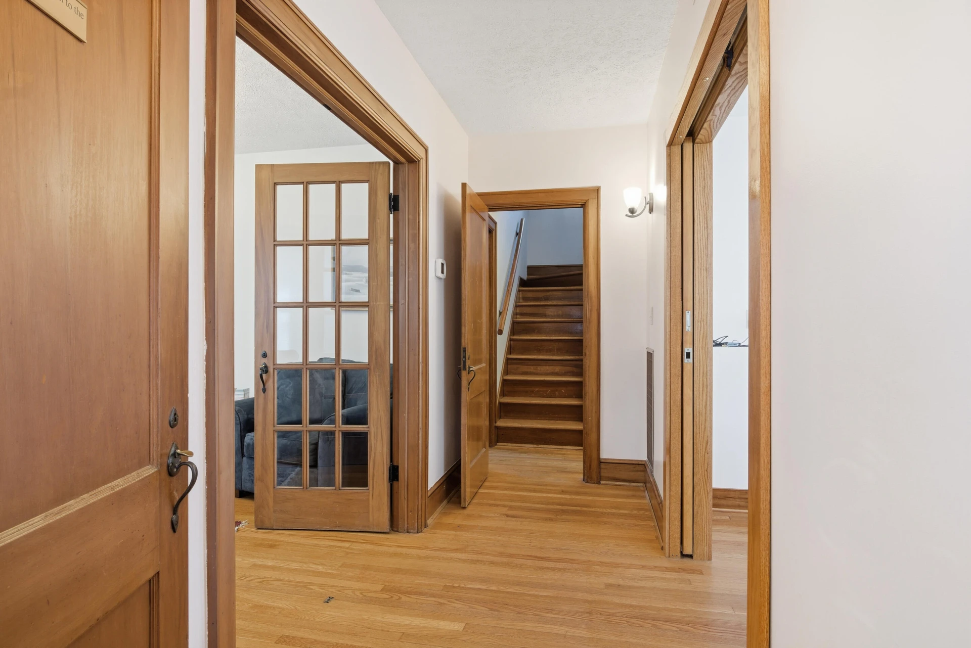 7 Radford ST NW - Photo 6