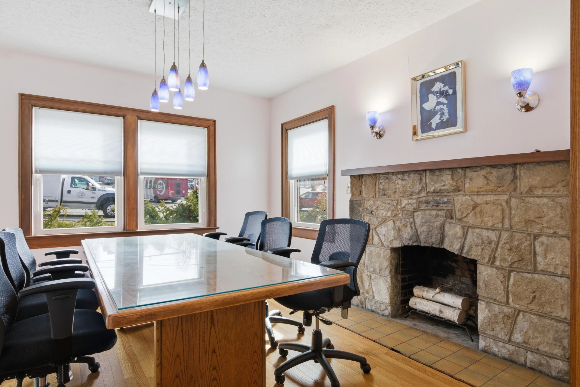 7 Radford ST NW - Photo 8
