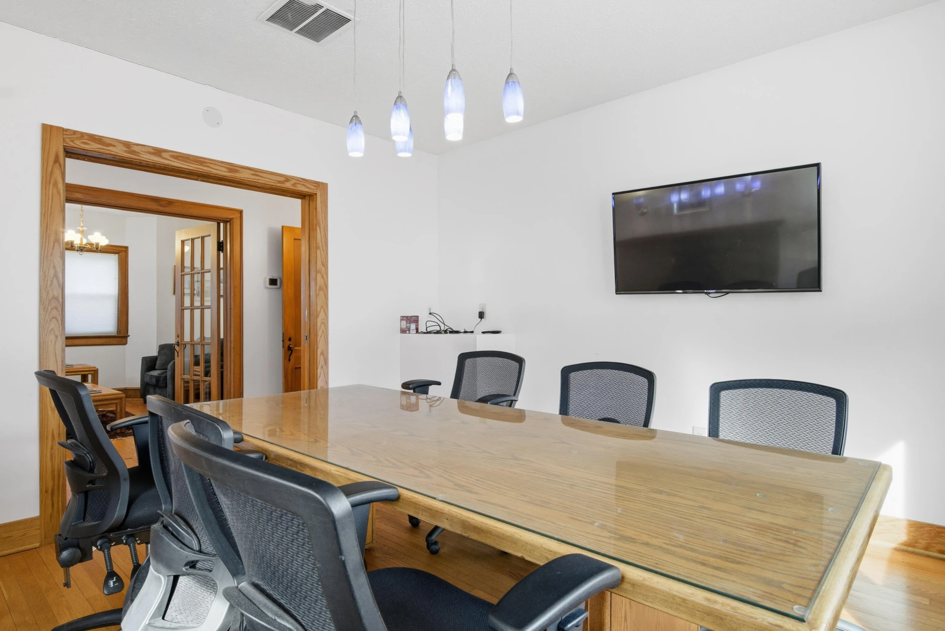 7 Radford ST NW - Photo 9