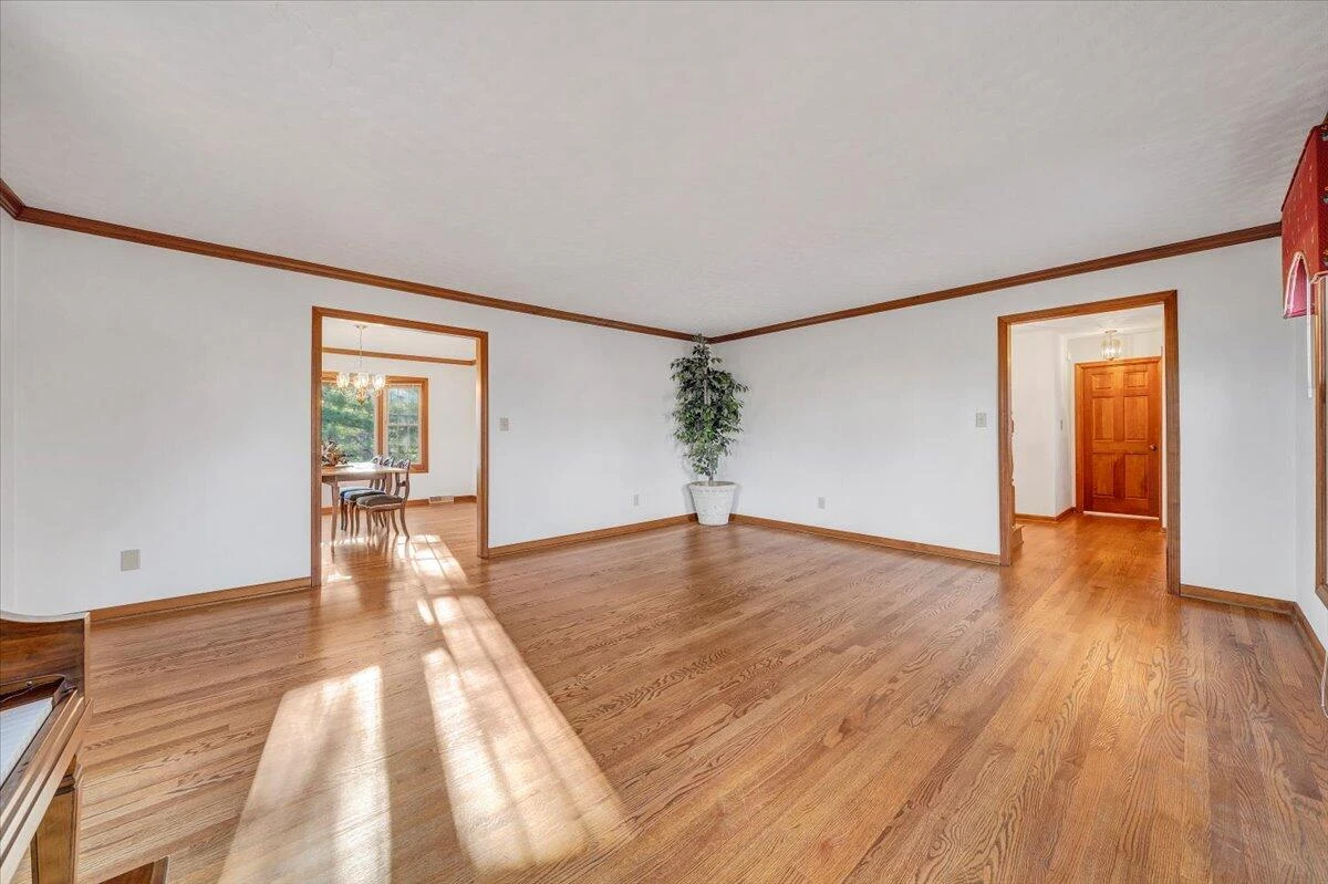 1766 Laurel Mountain DR - Photo 10